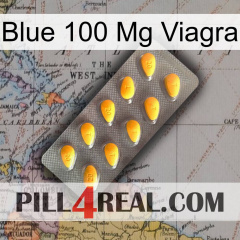 Blue 100 Mg Viagra cialis1
